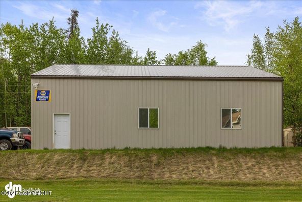 4001 E Ruth Dr, Wasilla, AK 99654